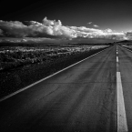 2024_Chile_B&amp;W