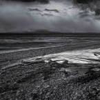 2024_Chile_B&amp;W