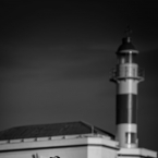 2024_Chile_B&amp;W