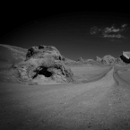 2024_Chile_B&amp;W