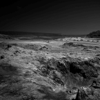 2024_Chile_B&amp;W