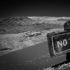 2024_Chile_B&amp;W